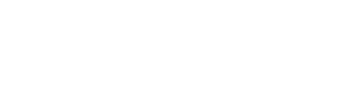 The Max Dental Center