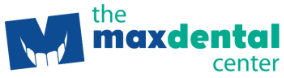 The Max Dental Center